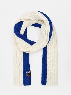 Szal Polo Ralph Lauren