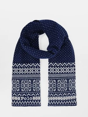 Szal Polo Ralph Lauren