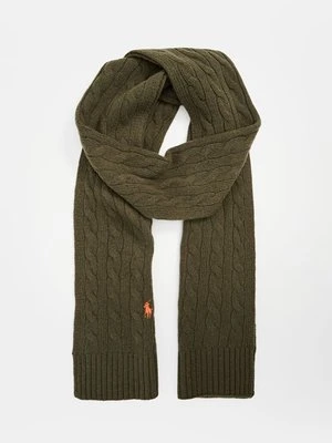 Szal Polo Ralph Lauren