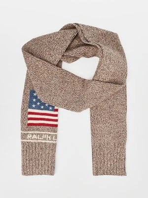 Szal Polo Ralph Lauren