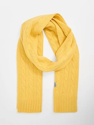 Szal Polo Ralph Lauren