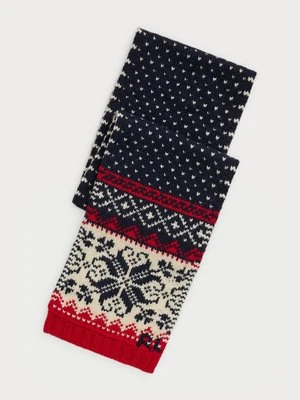 Szal Polo Ralph Lauren