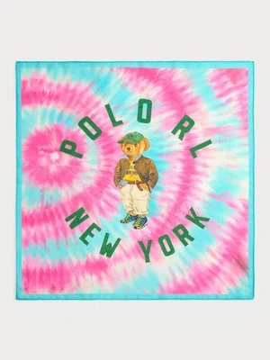 Szal Polo Ralph Lauren