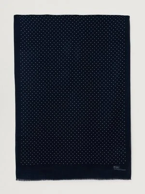 Szal Polo Ralph Lauren