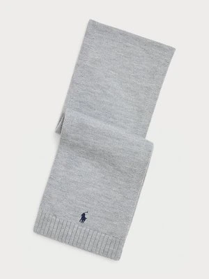 Szal Polo Ralph Lauren