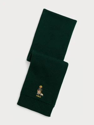 Szal Polo Ralph Lauren