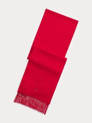 Szal Polo Ralph Lauren