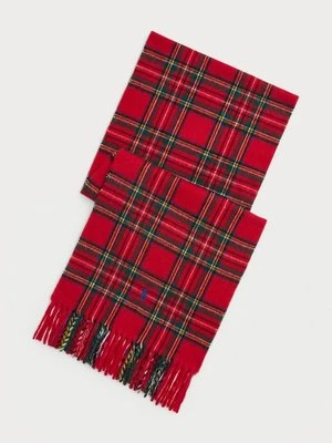 Szal Polo Ralph Lauren