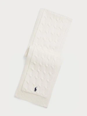 Szal Polo Ralph Lauren