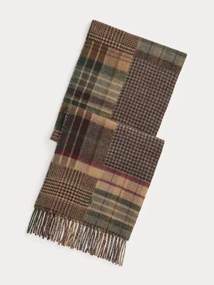 Szal Polo Ralph Lauren