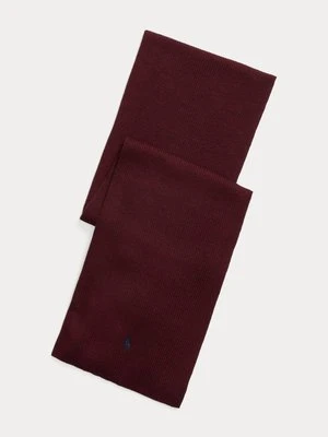 Szal Polo Ralph Lauren