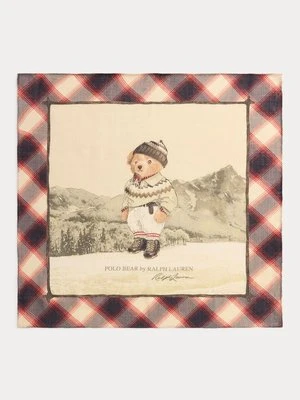 Szal Polo Ralph Lauren