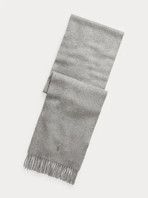 Szal Polo Ralph Lauren