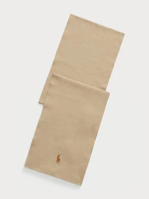 Szal Polo Ralph Lauren