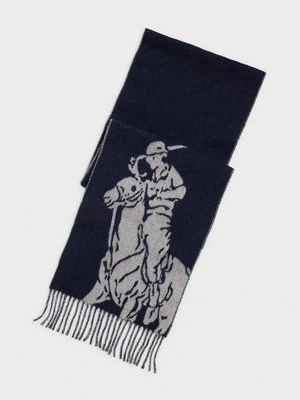 Szal Polo Ralph Lauren