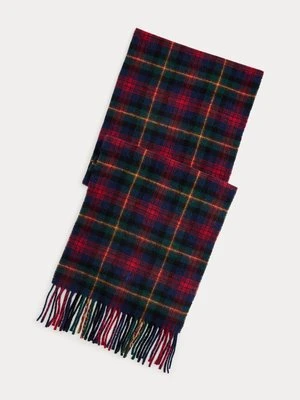 Szal Polo Ralph Lauren