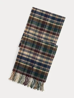 Szal Polo Ralph Lauren