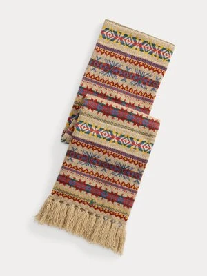 Szal Polo Ralph Lauren