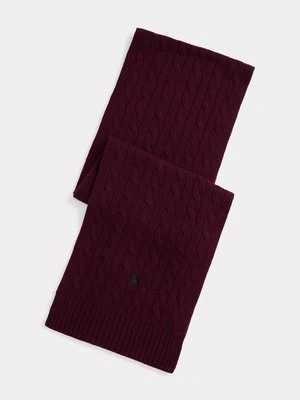 Szal Polo Ralph Lauren