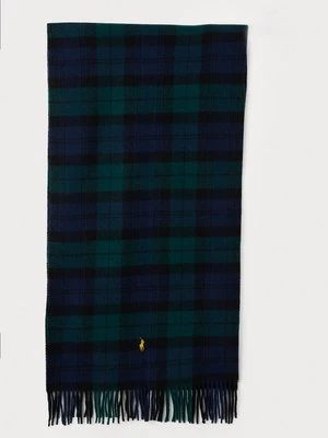 Szal Polo Ralph Lauren