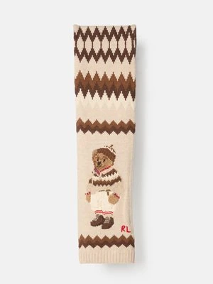 Szal Polo Ralph Lauren
