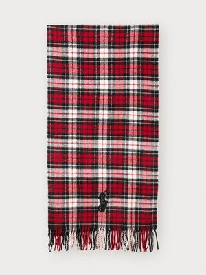 Szal Polo Ralph Lauren