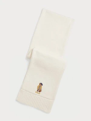 Szal Polo Ralph Lauren