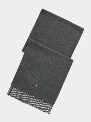Szal Polo Ralph Lauren