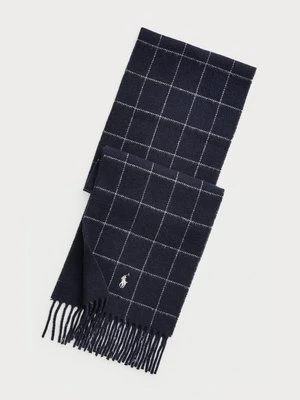 Szal Polo Ralph Lauren