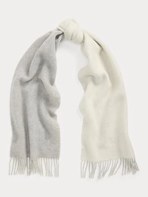 Szal Polo Ralph Lauren