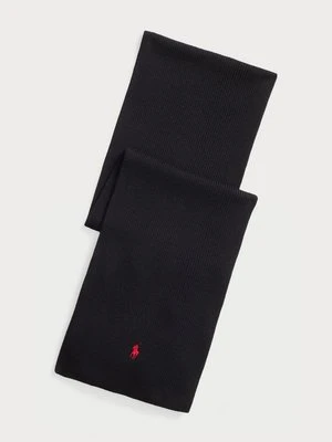 Szal Polo Ralph Lauren
