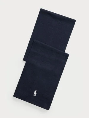 Szal Polo Ralph Lauren