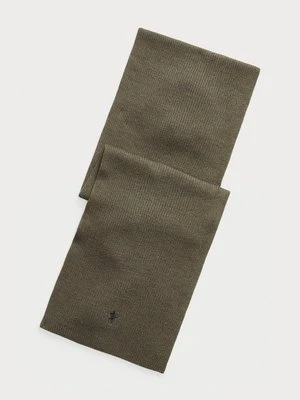 Szal Polo Ralph Lauren