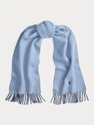 Szal Polo Ralph Lauren