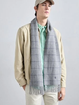 Szal Polo Ralph Lauren