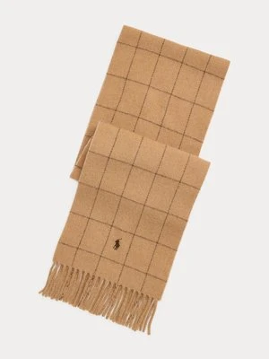 Szal Polo Ralph Lauren