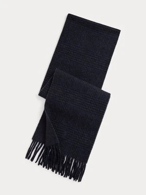 Szal Polo Ralph Lauren