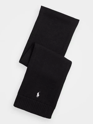 Szal Polo Ralph Lauren