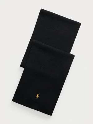 Szal Polo Ralph Lauren
