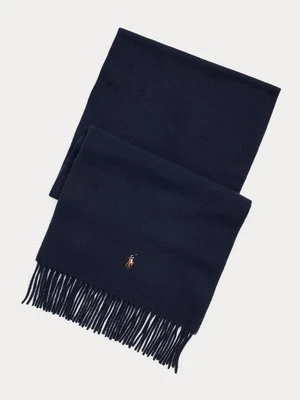 Szal Polo Ralph Lauren