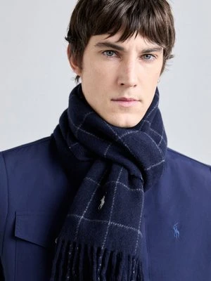 Szal Polo Ralph Lauren