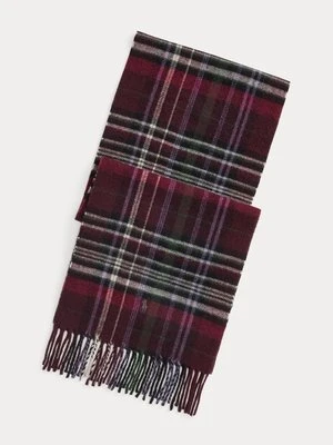 Szal Polo Ralph Lauren