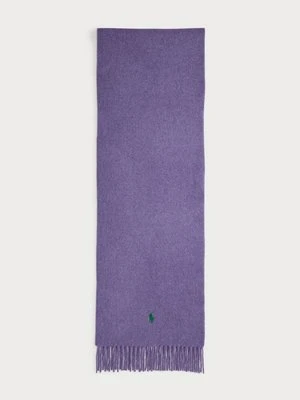 Szal Polo Ralph Lauren