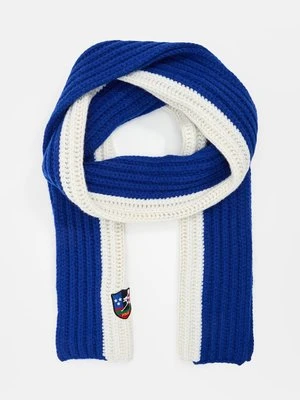 Szal Polo Ralph Lauren