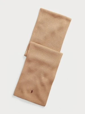 Szal Polo Ralph Lauren