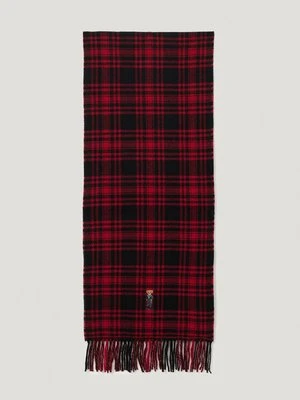 Szal Polo Ralph Lauren