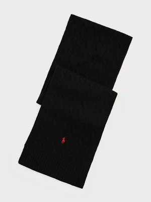Zdjęcie produktu Szal Polo Ralph Lauren