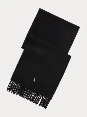 Zdjęcie produktu Szal Polo Ralph Lauren