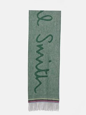 Szal PS Paul Smith