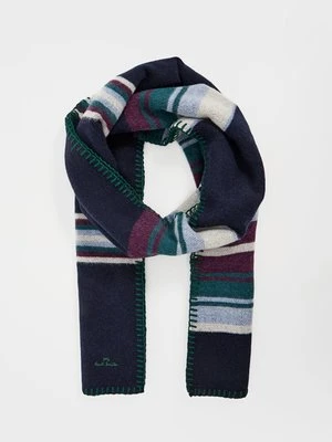 Szal PS Paul Smith
